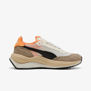 PUMA Pantofi Sport Rider Elite 