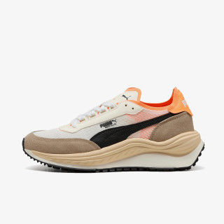 PUMA Pantofi Sport Rider Elite 