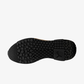 PUMA Pantofi Sport Rider Elite 