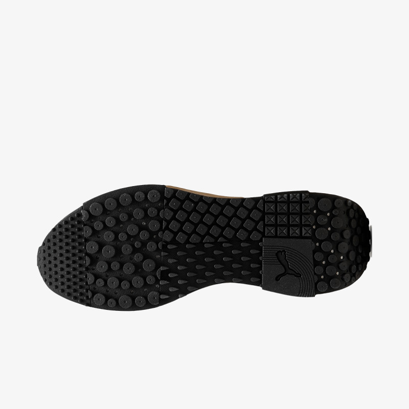 PUMA Pantofi Sport Rider Elite 