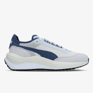 PUMA Pantofi Sport Rider Elite 