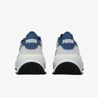 PUMA Pantofi Sport Rider Elite 