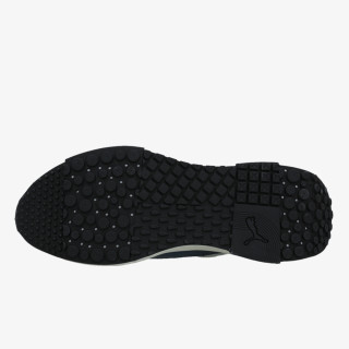 PUMA Pantofi Sport Rider Elite 