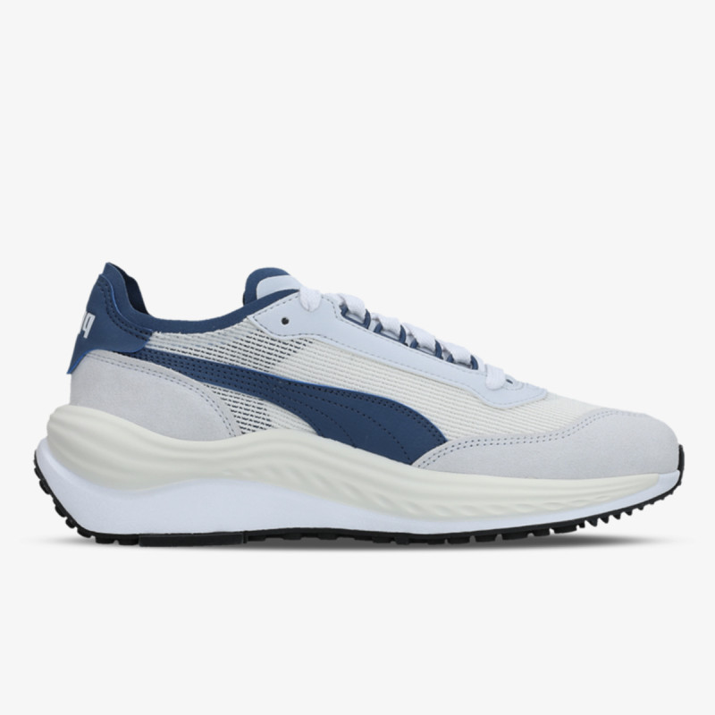 PUMA Pantofi Sport Rider Elite 