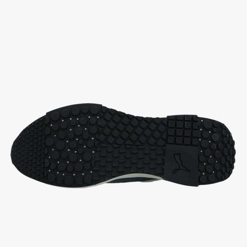 PUMA Pantofi Sport Rider Elite 