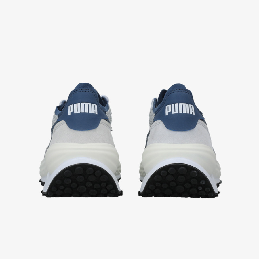 PUMA Pantofi Sport Rider Elite 