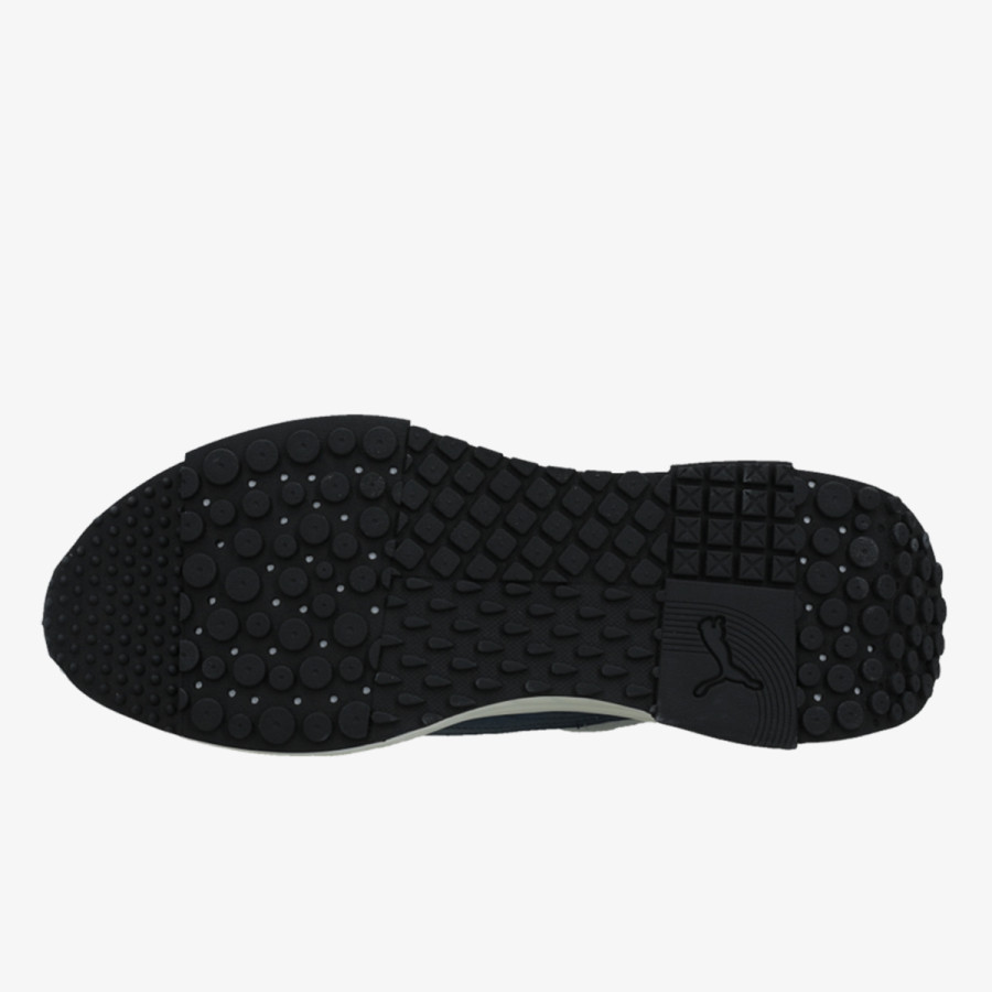PUMA Pantofi Sport Rider Elite 