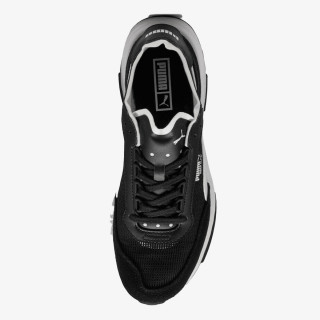 PUMA Pantofi Sport Rider Elite 