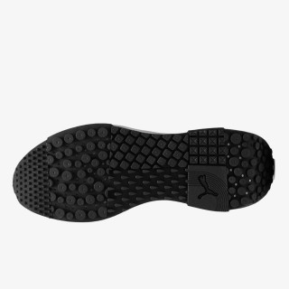PUMA Pantofi Sport Rider Elite 