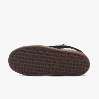 PUMA Pantofi Sport Suede XL Wild Instinct 