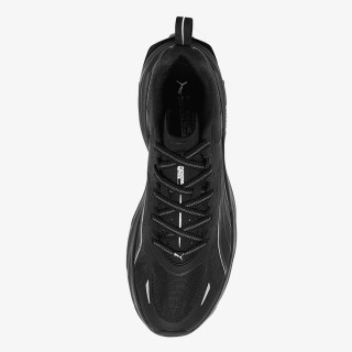 PUMA Pantofi Sport Fade Nitro V2 Running 