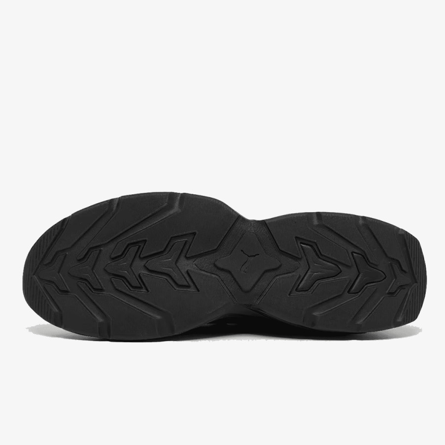 PUMA Pantofi Sport Fade Nitro V2 Running 