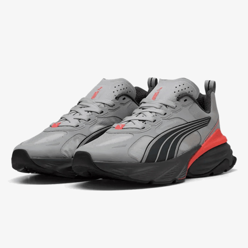 PUMA Pantofi Sport Fade Nitro V2 Running 