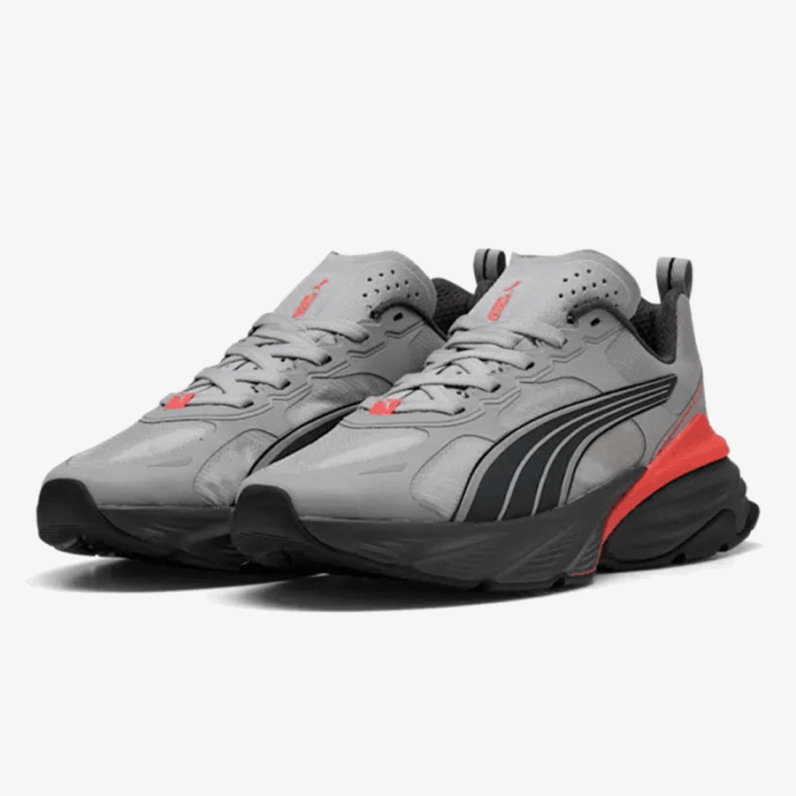 PUMA Pantofi Sport Fade Nitro V2 Running 