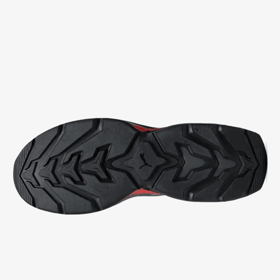 PUMA Pantofi Sport Fade Nitro V2 Running 