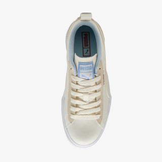 PUMA Pantofi Sport Mayze Lth 