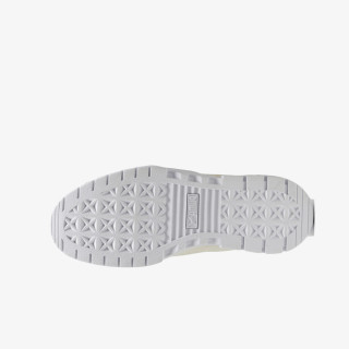 PUMA Pantofi Sport Mayze Lth 