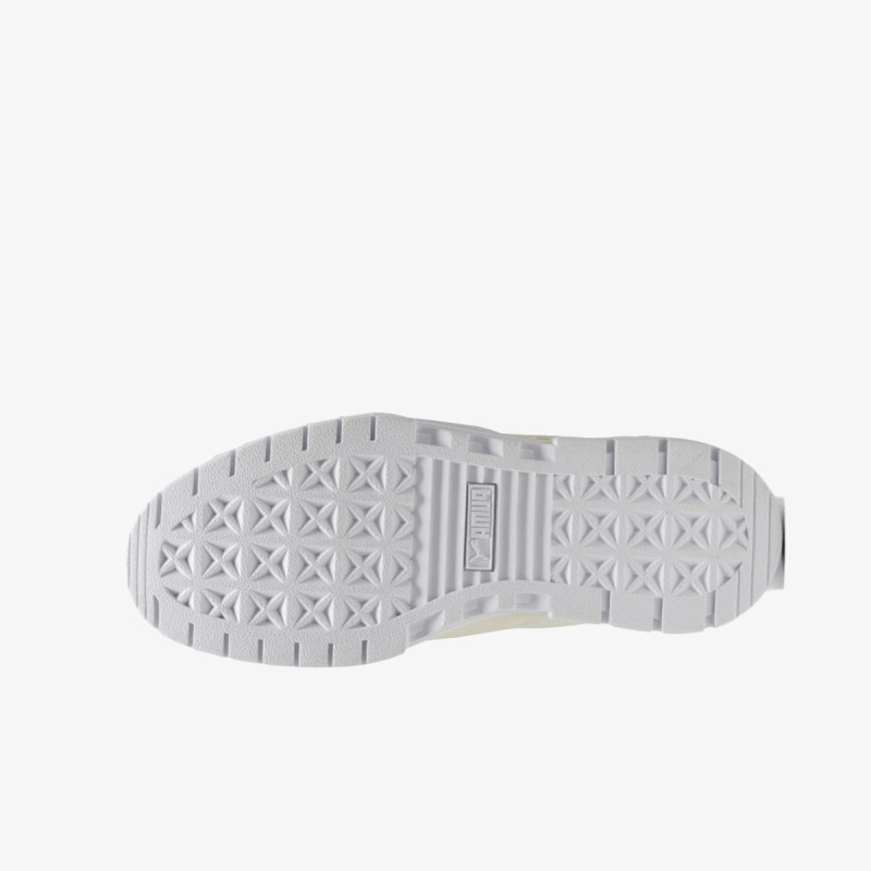 PUMA Pantofi Sport Mayze Lth 