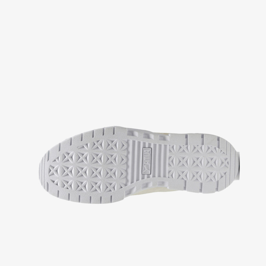 PUMA Pantofi Sport Mayze Lth 