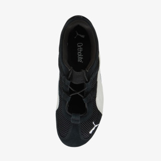 PUMA Pantofi Sport Speedcat Go Wns PUMA Black-PUMA White 