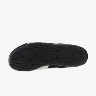 PUMA Pantofi Sport Speedcat Go Wns PUMA Black-PUMA White 