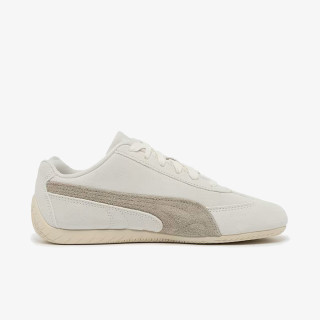 PUMA Pantofi Sport Speedcat Elevated 