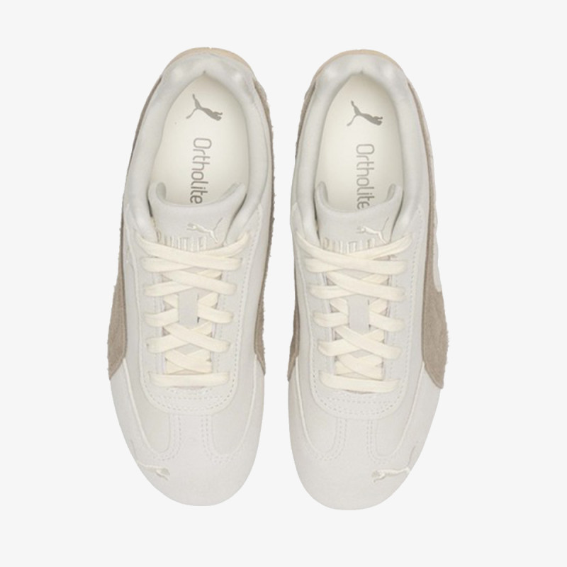 PUMA Pantofi Sport Speedcat Elevated 