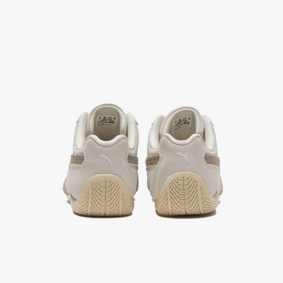 PUMA Pantofi Sport Speedcat Elevated 