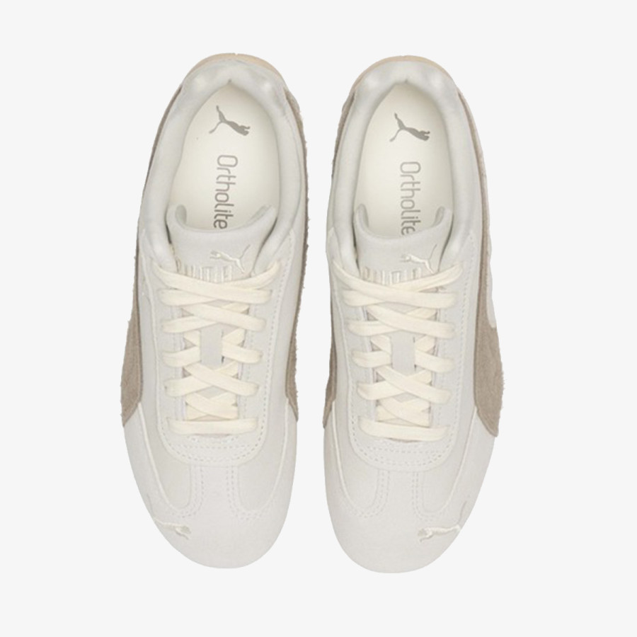 PUMA Pantofi Sport Speedcat Elevated 