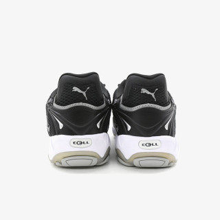 PUMA Pantofi Sport Inhale RIPNDIP 