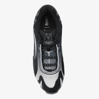 PUMA Pantofi Sport Inhale RIPNDIP 