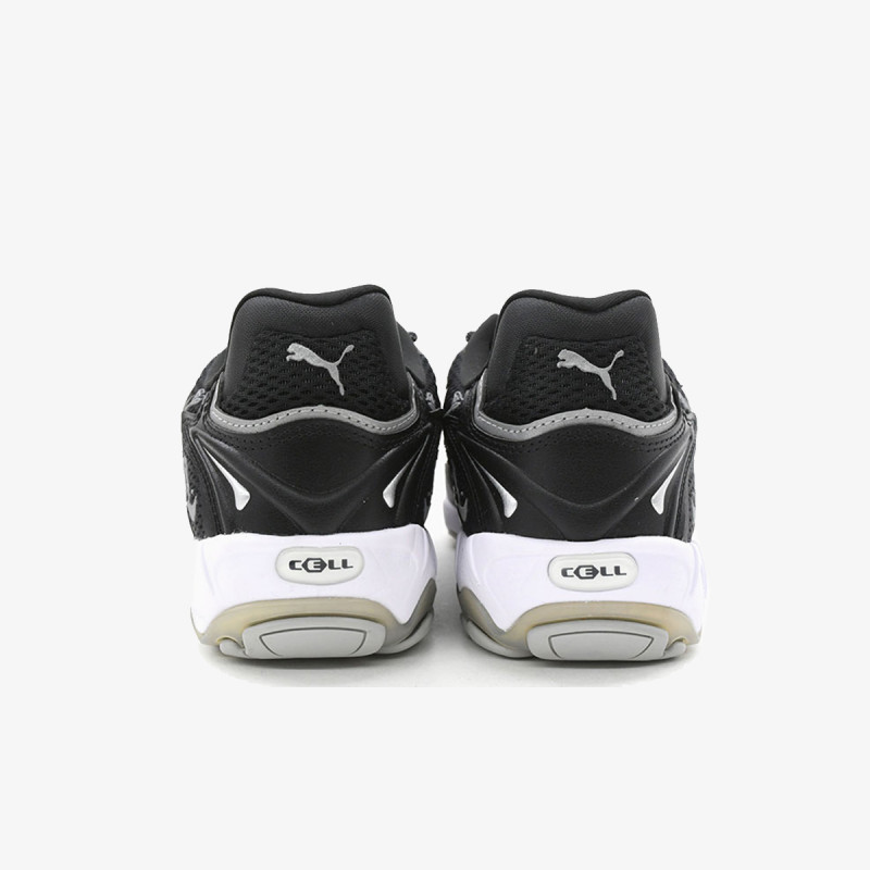 PUMA Pantofi Sport Inhale RIPNDIP 