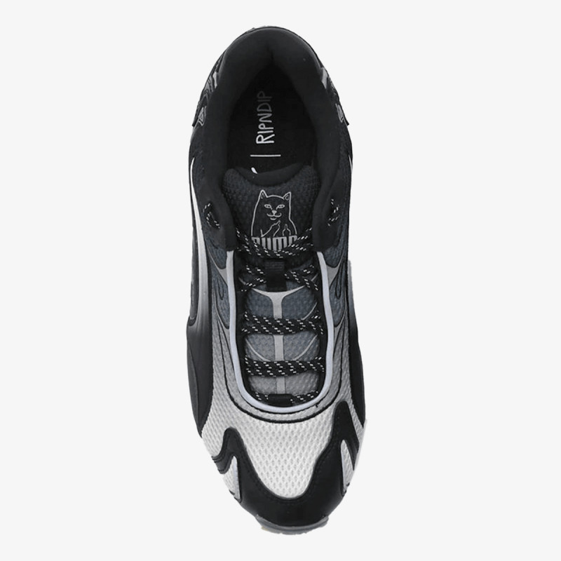 PUMA Pantofi Sport Inhale RIPNDIP 