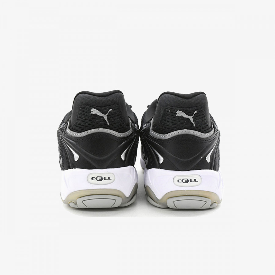 PUMA Pantofi Sport Inhale RIPNDIP 