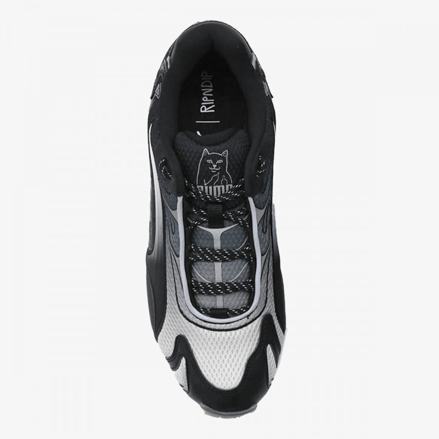 PUMA Pantofi Sport Inhale RIPNDIP 