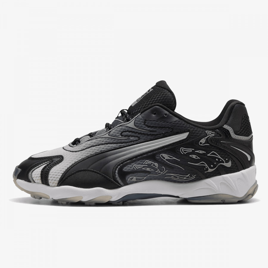 PUMA Pantofi Sport Inhale RIPNDIP 