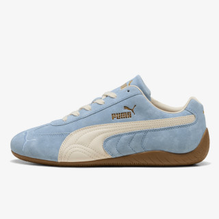 PUMA Pantofi Sport Speedcat 