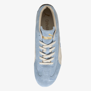 PUMA Pantofi Sport Speedcat 