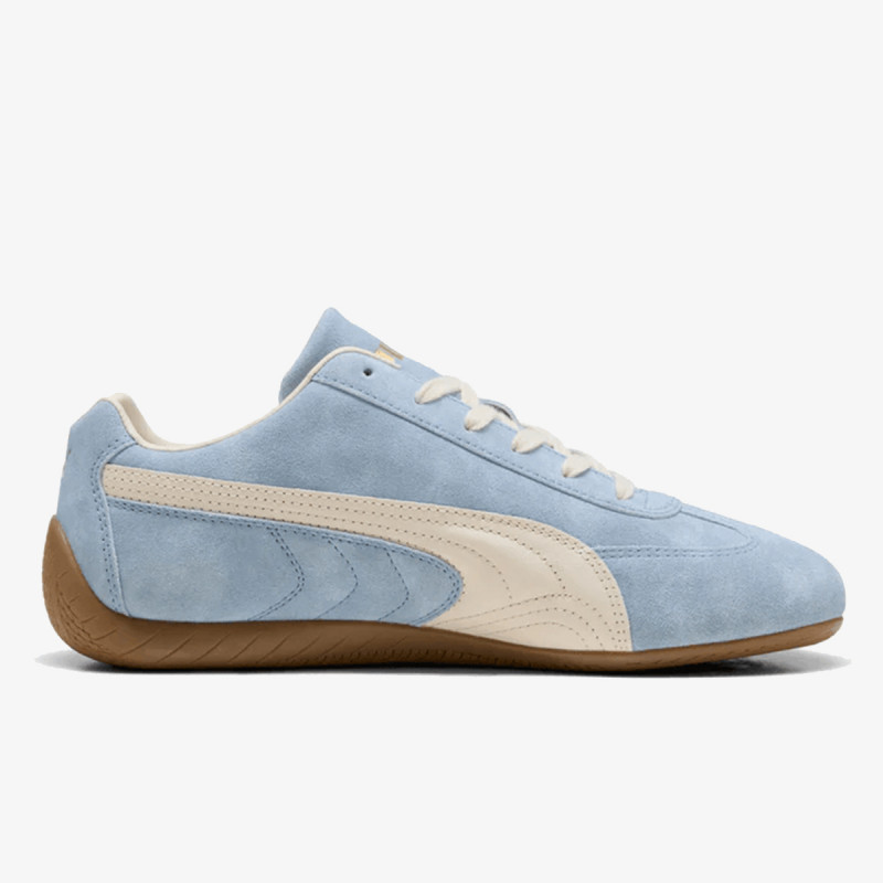 PUMA Pantofi Sport Speedcat 