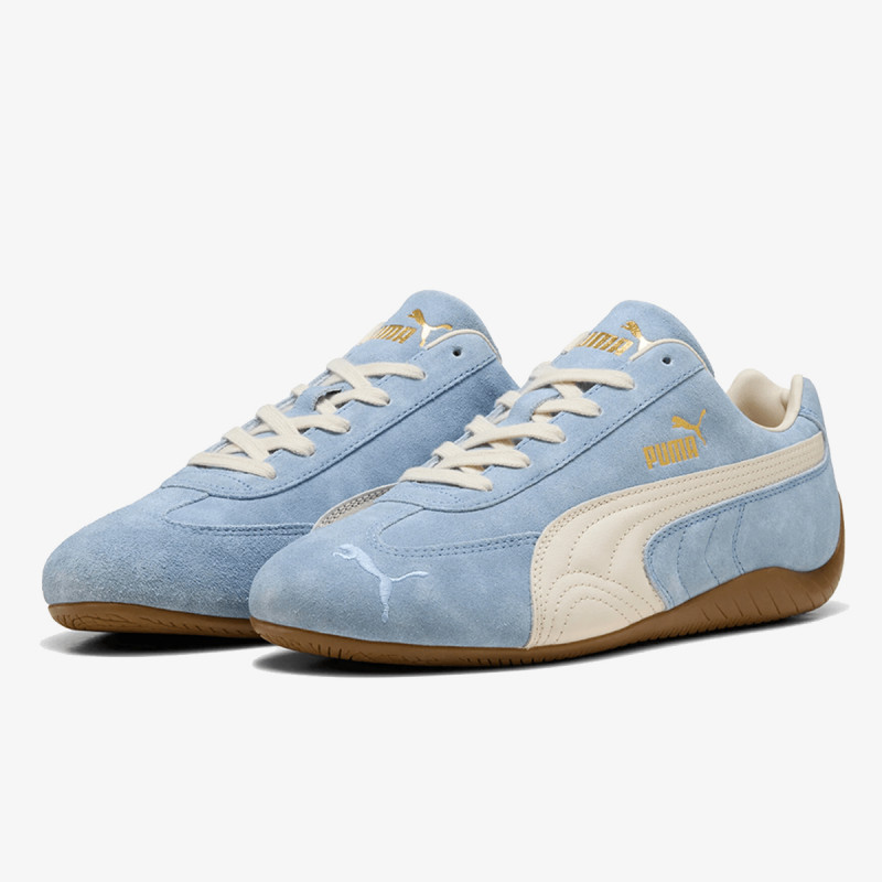 PUMA Pantofi Sport Speedcat 