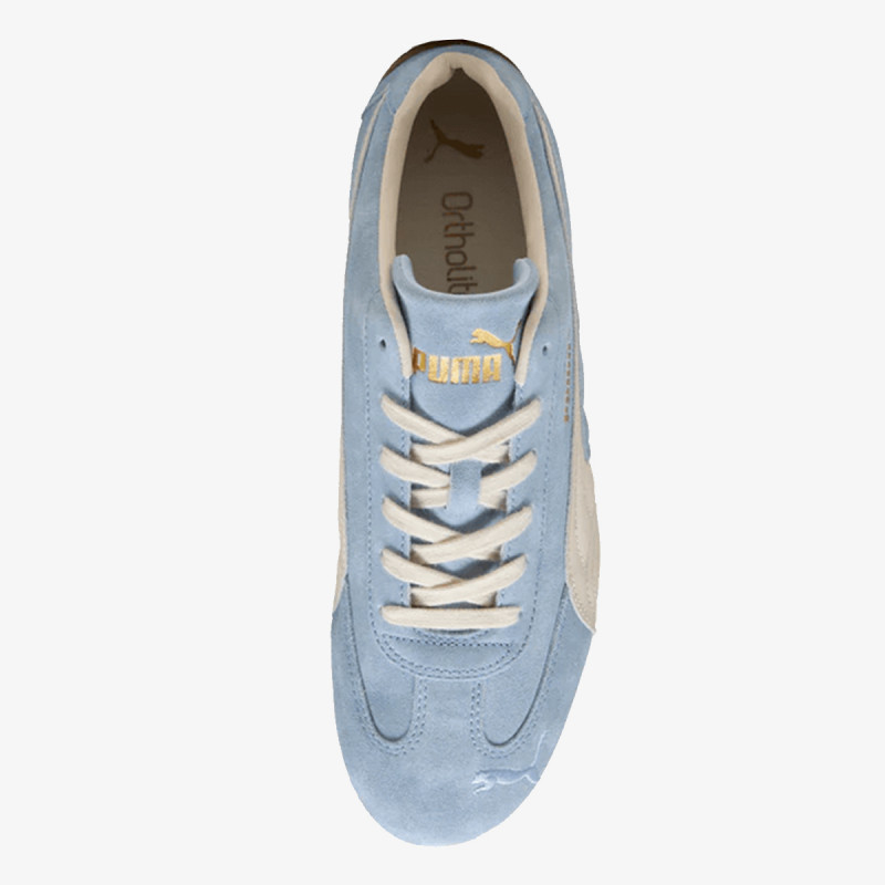 PUMA Pantofi Sport Speedcat 