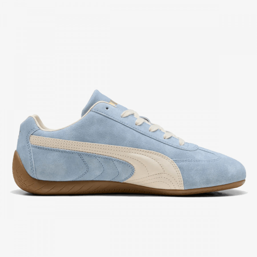 PUMA Pantofi Sport Speedcat 