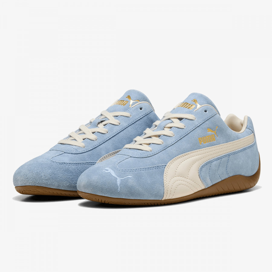 PUMA Pantofi Sport Speedcat 