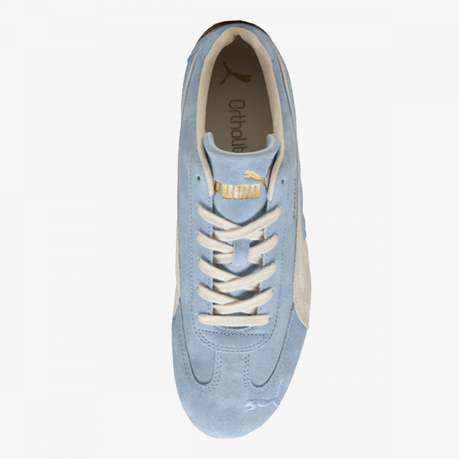PUMA Pantofi Sport Speedcat 