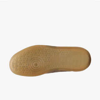 PUMA Pantofi Sport Palermo Elevated 