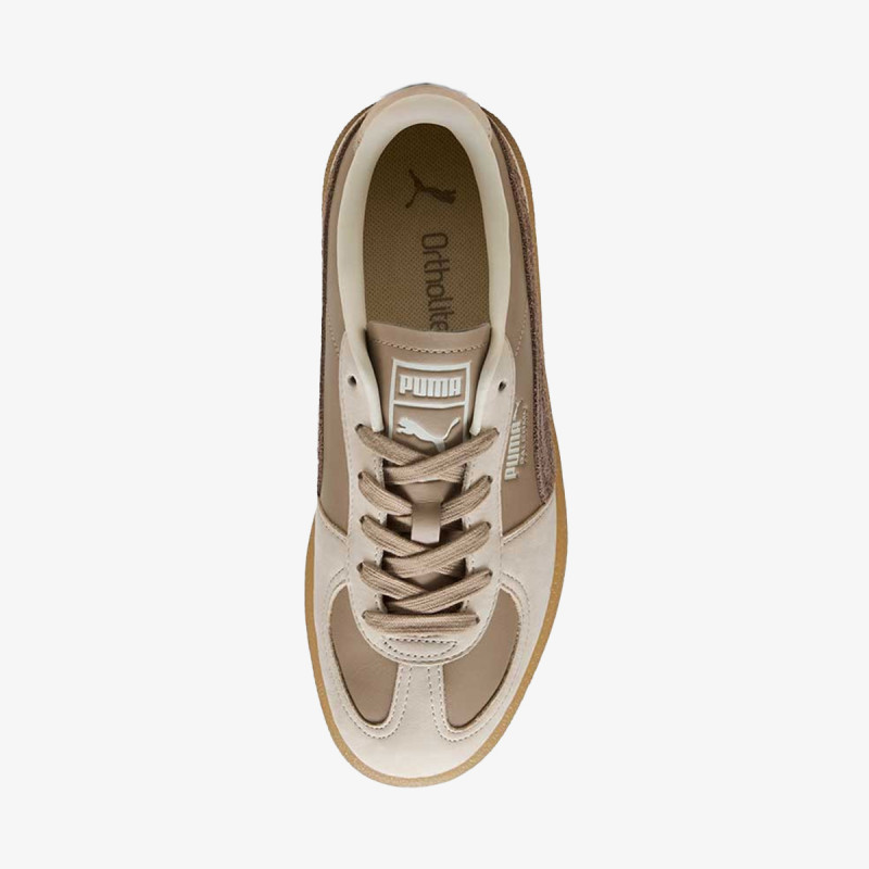 PUMA Pantofi Sport Palermo Elevated 