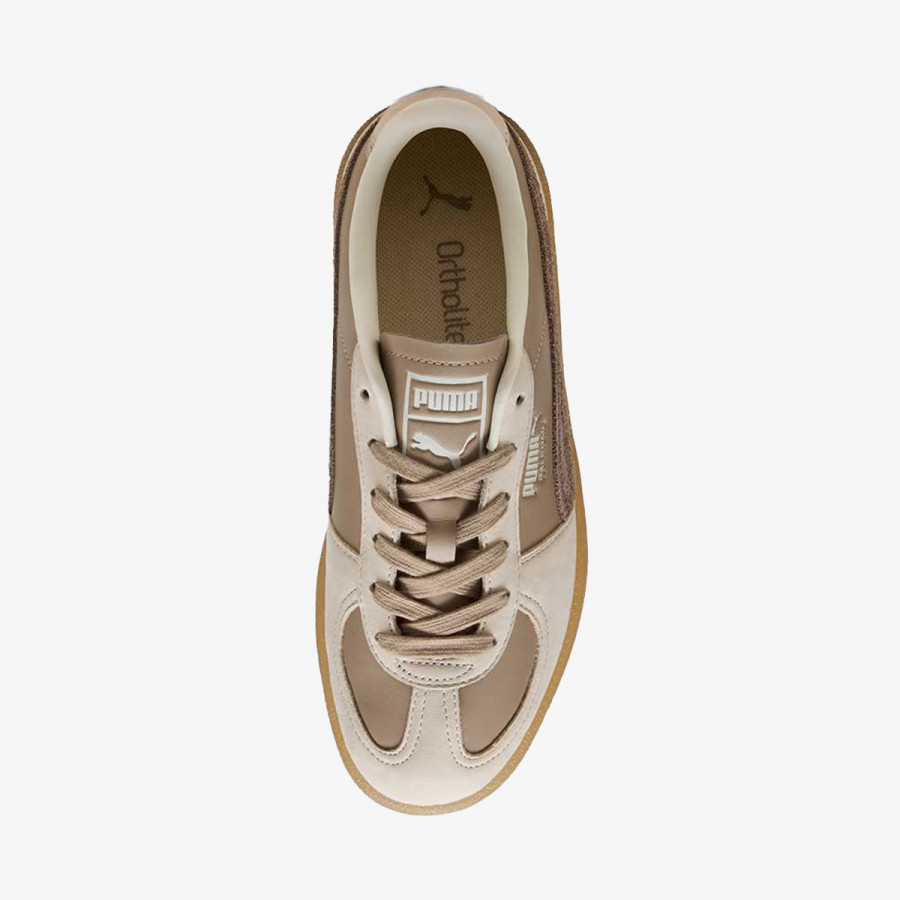 PUMA Pantofi Sport Palermo Elevated 