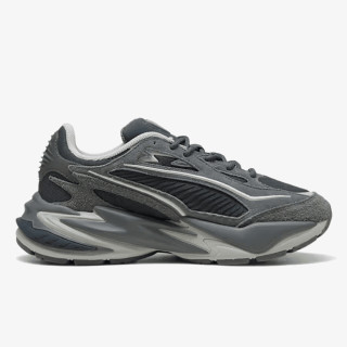 PUMA Pantofi Sport RS Surge Hairy Suede 