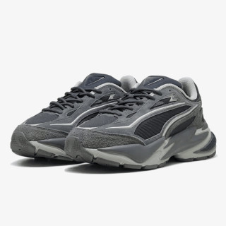 PUMA Pantofi Sport RS Surge Hairy Suede 