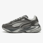 PUMA Pantofi Sport Puma RS Surge Hairy Suede 